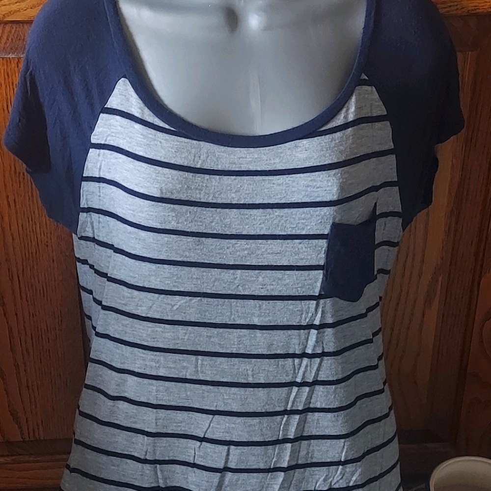Women's